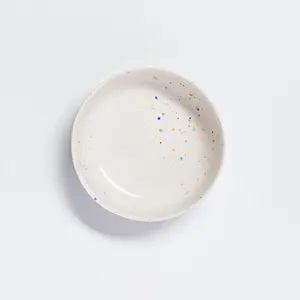 Eleganter Becher Egg Back Home New Party image-1