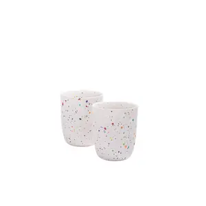 Tasse Egg Back Home New Party Medium image-0