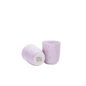 Tasse Egg Back Home New Party Medium image-0