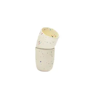 Tazza Egg Back Home New Party Medium image-0