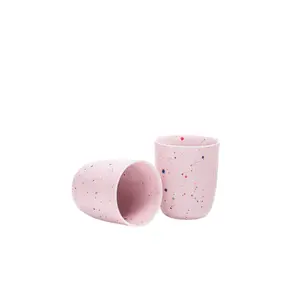 Taza Egg Back Home New Party Medium image-0
