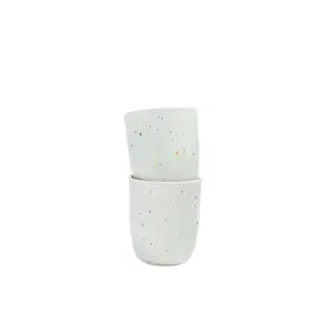 Mug Egg Back Home New Party Medium image-0