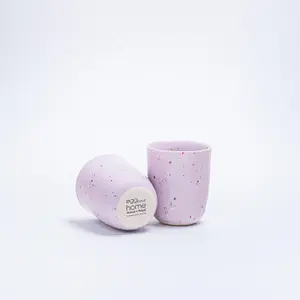 Mok Egg Back Home New Party Medium (x6) image-3