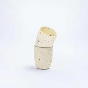 Mok Egg Back Home New Party Medium (x6) image-2