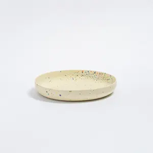 Pastateller Egg Back Home New Party image-2