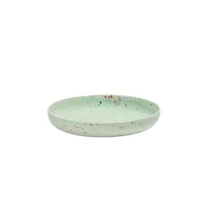Pastateller Egg Back Home New Party image-0