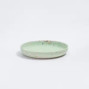 Pastateller Egg Back Home New Party image-2