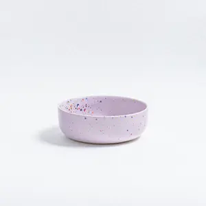 Kom Egg Back Home New Party (x3) image-1