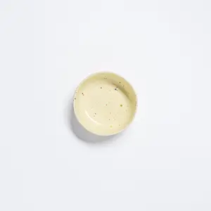 Miska Egg Back Home New Party (x3) image-1