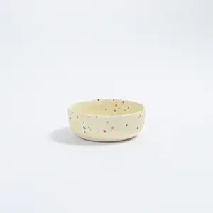 Miska Egg Back Home New Party (x3) image-3