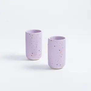 Lange mokken Egg Back Home New Party (x6) image-2