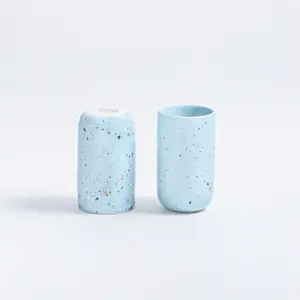 Lange mokken Egg Back Home New Party (x6) image-3