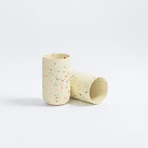 Lange mokken Egg Back Home New Party (x6) image-4
