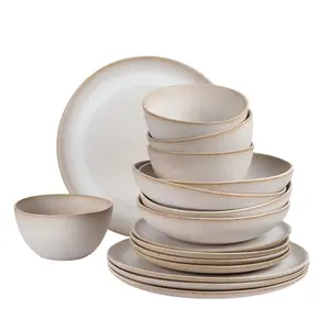 Set Egg Back Home Sand Storm (x16) image-0