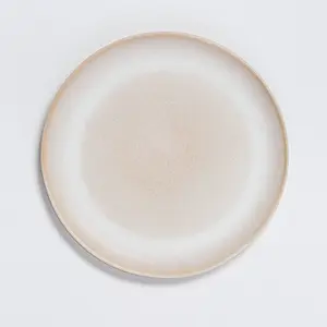 Set Egg Back Home Sand Storm (x16) image-4