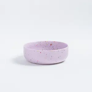 Bowl Egg Back Home New Party (x6) image-1