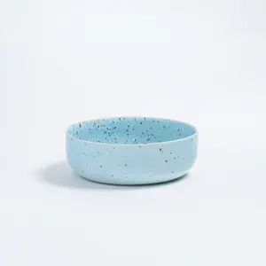 Bowl Egg Back Home New Party (x6) image-3