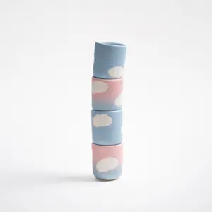 Mug Egg Back Home Cloud Espresso image-2