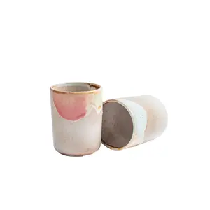 Tazza Egg Back Home Melting Ice Cream image-0