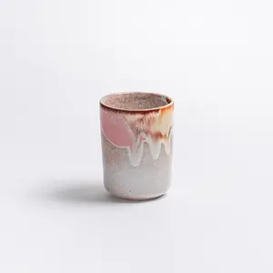Tazza Egg Back Home Melting Ice Cream image-1