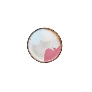 Assiette Egg Back Home Melting Ice Cream image-0