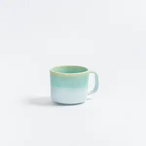 Taza Egg Back Home Caribbean image-3