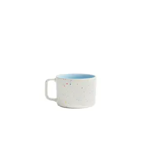 Mug Egg Back Home Breeze Party Out Stoneware image-0