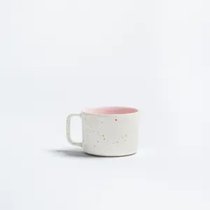 Tazza Egg Back Home Breeze Party Out Stoneware image-1