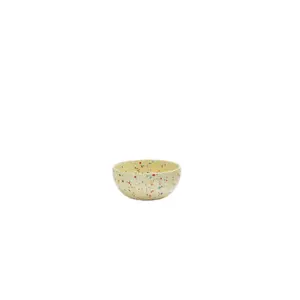 Mini bol Egg Back Home New Party image-0