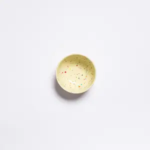 Mini bol Egg Back Home New Party image-1