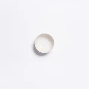 Mini bol Egg Back Home New Party image-2