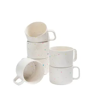 Tazza Egg Back Home New Party image-0
