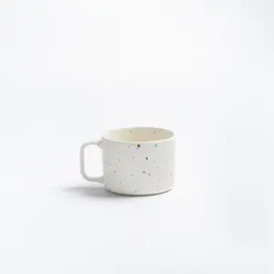 Tazza Egg Back Home New Party image-1