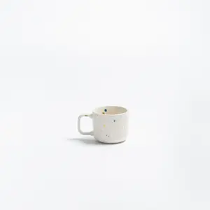 Tazza Egg Back Home New Party (x4) image-1