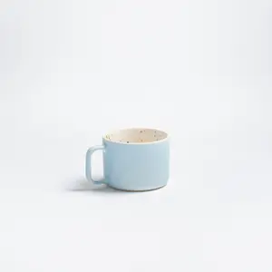 Taza Egg Back Home Breeze Party image-1