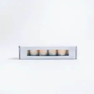 Taza Egg Back Home Cloud Peach Sky Expressp image-2