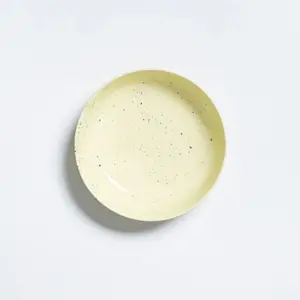 Pastateller Egg Back Home New Party image-1