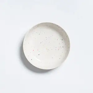 Pasta plate Egg Back Home New Party image-1