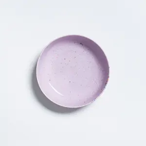 Pasta plate Egg Back Home New Party image-1