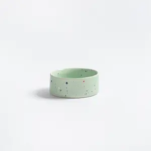 Ciotola Egg Back Home New Party (x2) image-1
