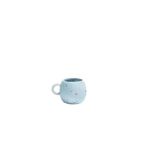Tazza Egg Back Home New Party Ball image-0
