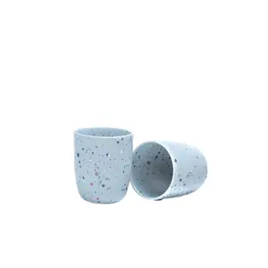 Tasse Egg Back Home New Party Medium image-0