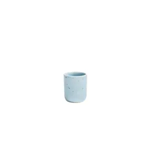 Tazza Egg Back Home New Party Espresso image-0