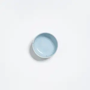 Ciotola Egg Back Home New Party image-1