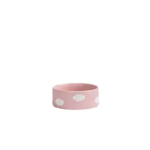 Miska Egg Back Home Cloud (x2) image-0