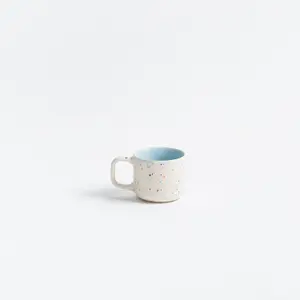 Krus Egg Back Home Breeze Party Out (x4) image-2