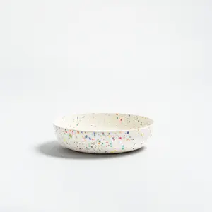 Zestaw talerzy Egg Back Home New Party (x30) image-1