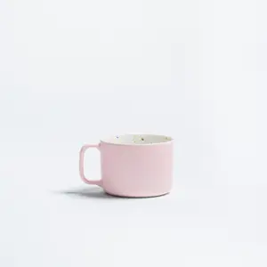 Hrnek Egg Back Home Breeze Party In/Out Stoneware (x2) image-1