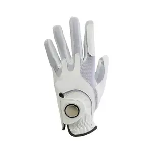 Rękawice Boston Golf promo easyglove gant one size - - droitier image-0