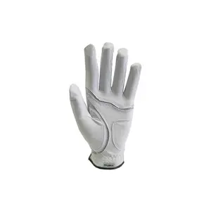 Rękawice Boston Golf promo easyglove gant one size - - droitier image-1